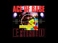 ♪ Ace Of Base - My Mind [Dance Mix]
