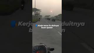 Download lagu Story WA dj viral di tiktok 2021 || story WA 30detik mp3 Download lagu Story WA dj viral di tiktok 2021 || story WA 30detik mp3
