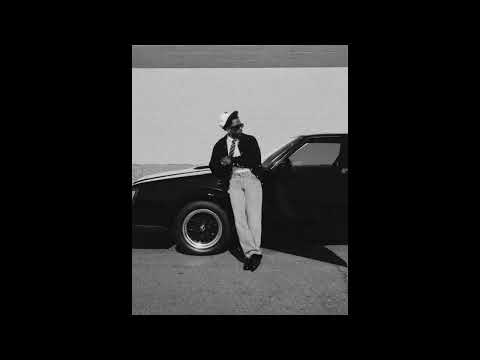 {FREE} MF DOOM x EARL SWEATSHIRT TYPE BEAT - "SOME BLUE"