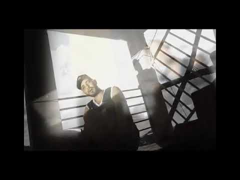 Set ítalo ZK 2.0 Mc nono Mc Denis Mc Yuri da pg Mc du Guin Mc cunhado Mc Felipe