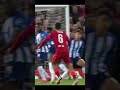 Thiago Alcantara's amazing goal vs Porto