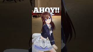 ときのそら - 【踊ってみた】目撃！テト31世【#shorts /ときのそら/ホロライブ】