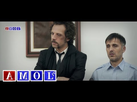 Tigrat - MES DY BRINAVE