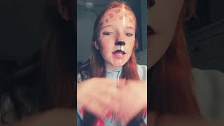 Download lagu #music #glamour mp3 Download lagu #music #glamour mp3