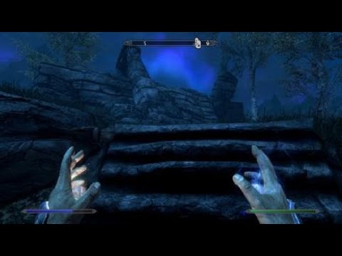 Skyrim_20210608234010