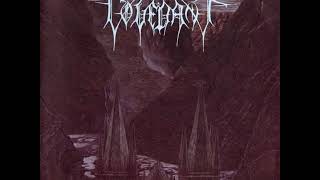 COVENANT (NOR.) Monarch Of The Mighty Darkness