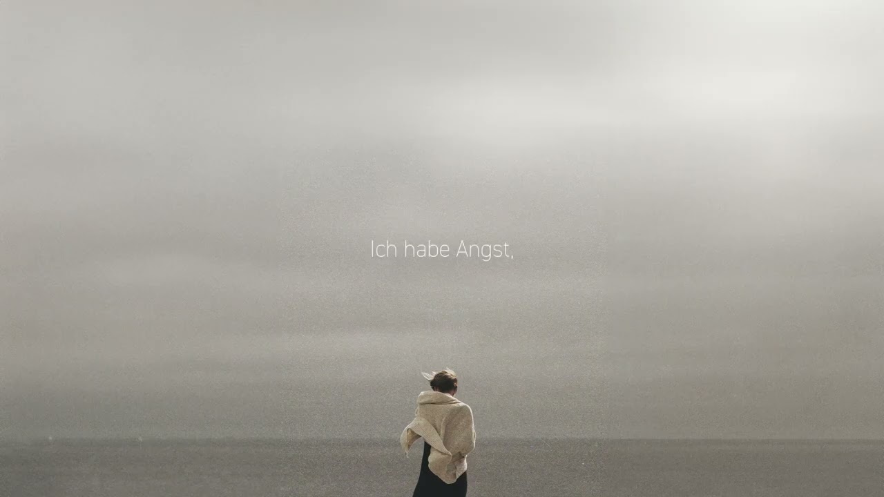 SYML - "Where's My Love" (as heard on Maxton Hall - German Lyrics)