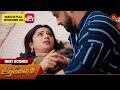 Aadukalam Best Scenes 27 Oct 2025 Tamil Serial Sun TV