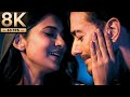 8K Remastered Guli Mata Saad Lamjarred Shreya Ghoshal Jennifer Winget