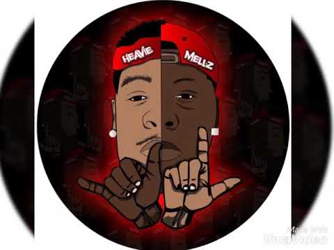 Famous Mellz -i know(@famous_mellz)