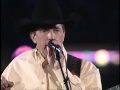 George Strait - The Best Day (Live From The Astrodome)