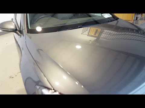 181LD55 - 2018 Volkswagen Golf Highline 1.6TDI 115HP  21,950