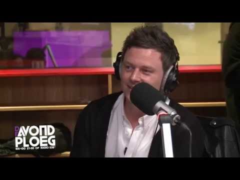 De Avondploeg – Luister de nieuwe track van Fedde Le Grand en Niels Geusebroek