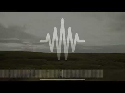 Linh cảm tim em Short 1