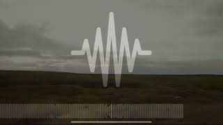 Cover art for Linh cảm tim em