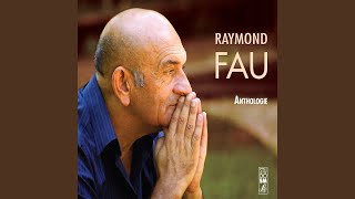 Bienheureuse mère de Dieu