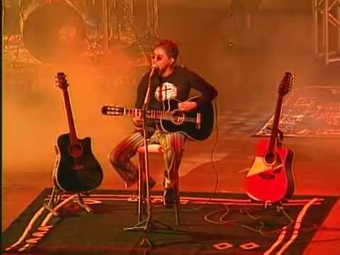 P.O. Box - IV (COMPLETO)