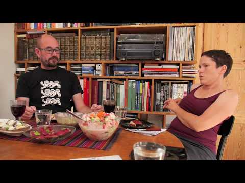 Unser Europa - Begegnungen in fünf Ländern: Estland