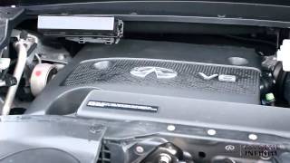 Що таке dtc p0886