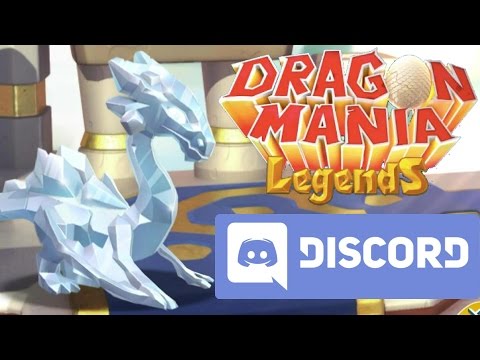 Enchantment Battles, Clan Quests + JOIN OUR DML DISCORD SERVER! - DML #501