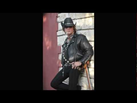 Mitch Valiant - The Story of the West - (Audio)