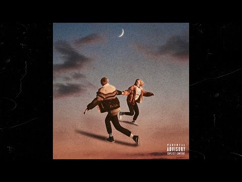 (FREE) TEDUA Type Beat "Vicino" (prod.PRXY)