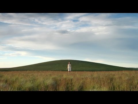 The Orange Drop - Julia Dream & Pt II (HD)