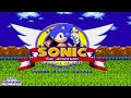 Sonic Unreal Worlds V1 4 Update Amy Rose Playthrough 4K 60fps