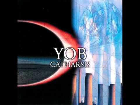 Yob- Ether