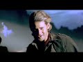 Khabaddharani Video Song 4K REMASTERED Athidhi