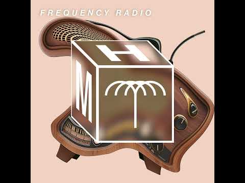 Snirco  - Frequency Radio [Maccabi House]