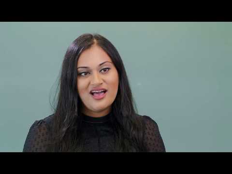 How languages help in your career: Poet