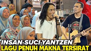 Download lagu Penonton di kejutkan dengan kehadiran artis legend Yantzen | Vocal sedap dari dulu sampai la kini” mp3 Download lagu Penonton di kejutkan dengan kehadiran artis legend Yantzen | Vocal sedap dari dulu sampai la kini” mp3