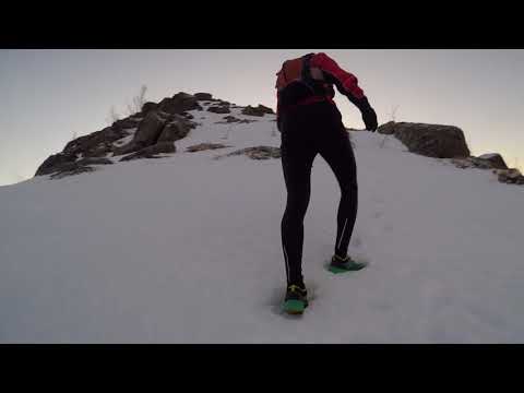 RUN JANUARY 27 01 2018