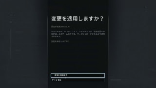 【R6S】シージやる