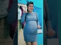 Bumil Tiktok Viral Fyp Gadis Janda Tante Nona Imut Tobrut Toge Bumil Busui 2