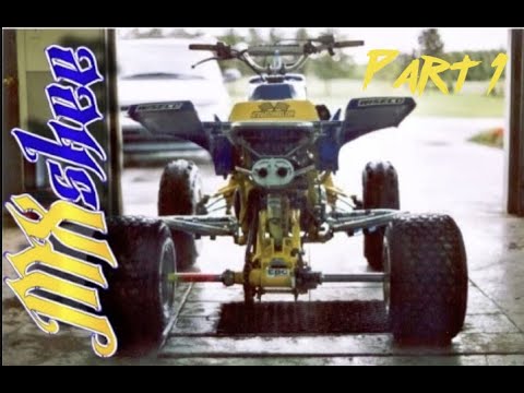 download lagu mp3 mp4 Yamaha Banshee Auspuff, download lagu Yamaha Banshee Auspuff gratis, unduh video klip Yamaha Banshee Auspuff