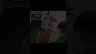 Download lagu Jealous boy😏 #kakasaku #kakashi #sakura mp3