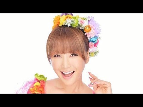 はるな愛「正直、厳しい」物価高はこども食堂の運営にも大打撃。私財投じてまで続ける訳「誰もが大変な世の中だけど」