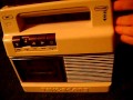 Take A Long Cassette Player And Recorder For Sale On Ebay