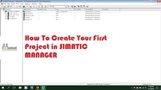 simatic manager 5.5 trial version