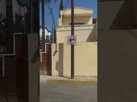 confederación y progreso de santa fe municipio de zapotlanejo Jalisco México