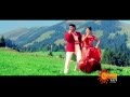 Haayi Haayi - Chennakesava Reddy (2002) - Balakrishna,Shriya - 1080p - HD 5.1 Audio