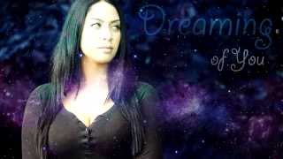Dreaming of You by Selena | Cover by Tiffany Costa