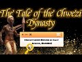 The Tale Of The Chwezi Unveiling The Mysteries Of Legends Of Uganda S Ancient Kingdom