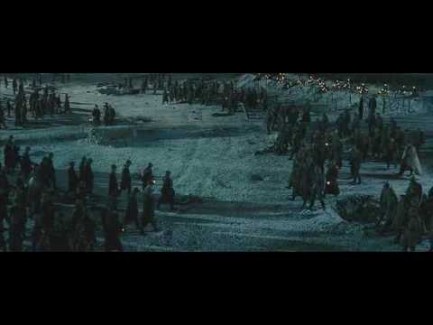 The Christmas Truce 1914 | All About War Movies