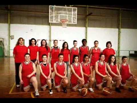 ATLETIC BASQUET ALMASSORA