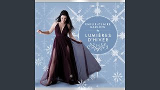Lumières d'hiver