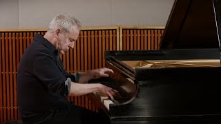 Download lagu Jeremy Denk Performs Charles Ives' 'The Alcotts' mp3 Download lagu Jeremy Denk Performs Charles Ives' 'The Alcotts' mp3