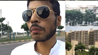 Sector92Gurgaon #sare #raheja #ansal #READYTOMOVE